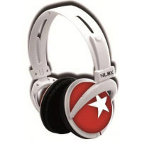 Nilox 10NXCUER00003 Nilox 10NXCUER00003